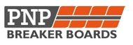 PNP